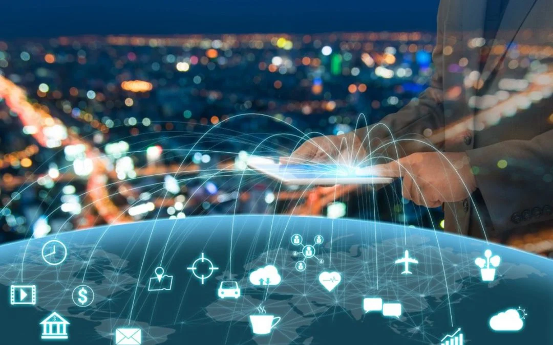 Fighting Counterfeits with Blockchain: How Transparent Supply Chains Protect Brands and Consumers